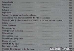 imagem_8