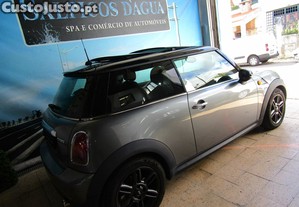 imagem_6