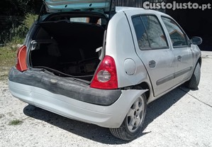 imagem_5