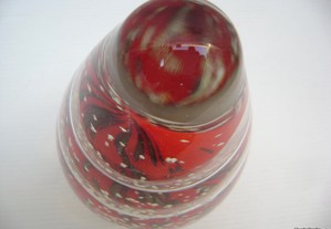 imagem_7