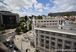 imagem_21