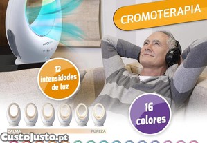 imagem_7