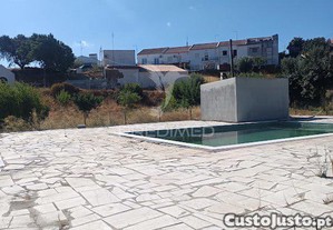 imagem_28