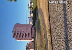 imagem_8