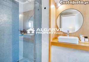 imagem_34