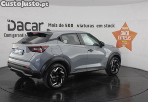 imagem_7