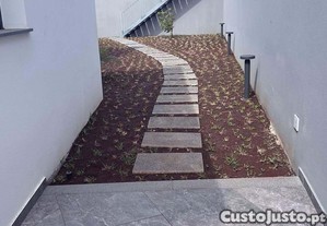 imagem_13