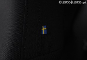 imagem_27