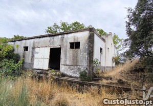 imagem_11