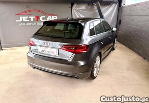 imagem_6