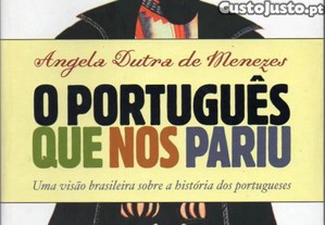 imagem_1