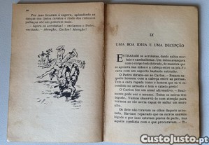 imagem_3