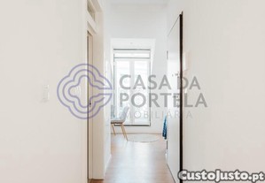 imagem_9