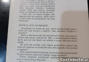 imagem_7