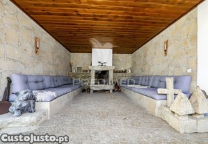 imagem_24