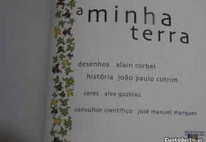 imagem_2