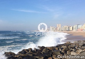 imagem_23