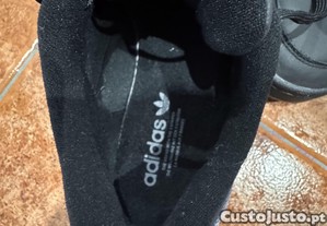 Sapatilhas Adidas