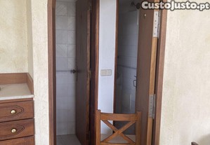 imagem_15