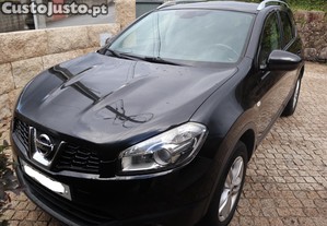 imagem_5