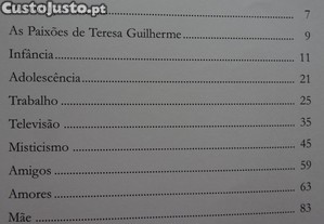 imagem_7