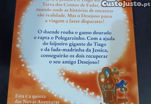imagem_6