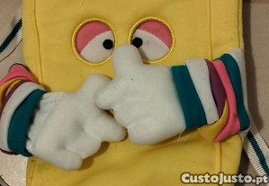 imagem_3