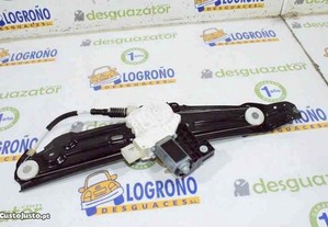 imagem_7