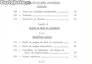 imagem_22