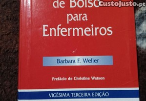 imagem_3