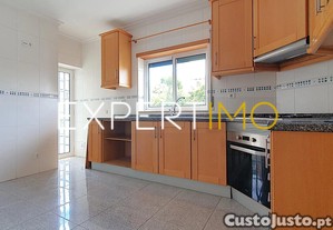 imagem_8
