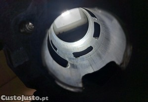 imagem_14