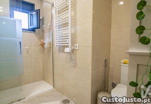 imagem_12