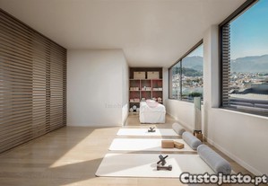imagem_15