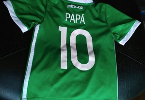imagem_2