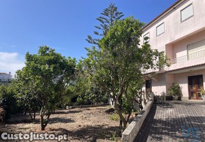 Casa / Villa T7 em Sesimbra (Castelo) de 400,00 m²