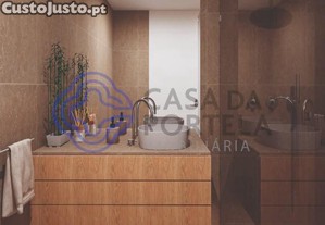 imagem_12