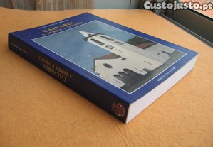imagem_8