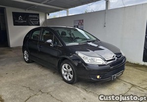 imagem_7