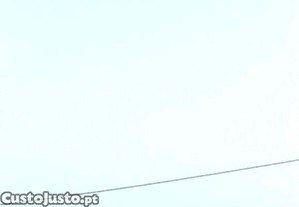imagem_11