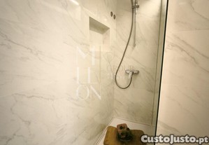 imagem_28