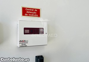 imagem_9