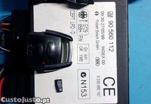 imagem_3