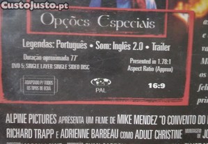 imagem_6