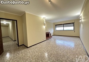imagem_28