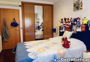 imagem_21