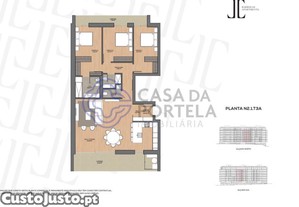 imagem_21