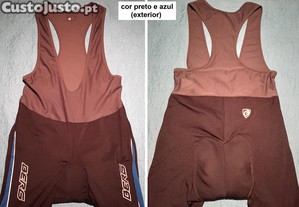 imagem_7