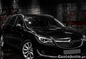 imagem_1