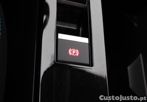 imagem_23